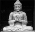 /album/percorsi-buddisti/buddha-2-jpg/